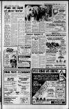 Rhondda Leader Thursday 01 May 1986 Page 3