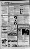 Rhondda Leader Thursday 01 May 1986 Page 4
