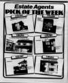 Rhondda Leader Thursday 01 May 1986 Page 14