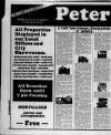 Rhondda Leader Thursday 01 May 1986 Page 17