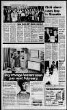Rhondda Leader Thursday 09 October 1986 Page 2