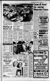 Rhondda Leader Thursday 09 October 1986 Page 3