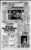 Rhondda Leader Thursday 09 October 1986 Page 5