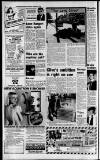 Rhondda Leader Thursday 09 October 1986 Page 6