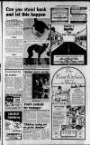 Rhondda Leader Thursday 09 October 1986 Page 7