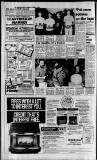 Rhondda Leader Thursday 09 October 1986 Page 8