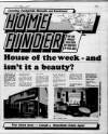Rhondda Leader Thursday 09 October 1986 Page 11