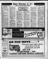 Rhondda Leader Thursday 09 October 1986 Page 14