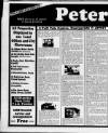Rhondda Leader Thursday 09 October 1986 Page 17