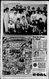 Rhondda Leader Thursday 09 October 1986 Page 20