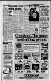 Rhondda Leader Thursday 09 October 1986 Page 21