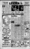 Rhondda Leader Thursday 09 October 1986 Page 30