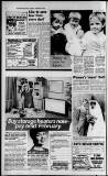 Rhondda Leader Thursday 30 October 1986 Page 2