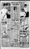 Rhondda Leader Thursday 30 October 1986 Page 3