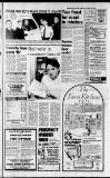Rhondda Leader Thursday 30 October 1986 Page 5
