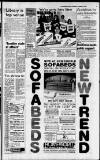 Rhondda Leader Thursday 30 October 1986 Page 7
