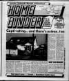 Rhondda Leader Thursday 30 October 1986 Page 11