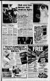 Rhondda Leader Thursday 30 October 1986 Page 19
