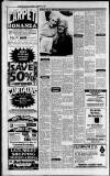 Rhondda Leader Thursday 30 October 1986 Page 20