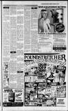 Rhondda Leader Thursday 30 October 1986 Page 21