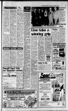 Rhondda Leader Thursday 30 October 1986 Page 27