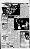 Rhondda Leader Thursday 01 January 1987 Page 2