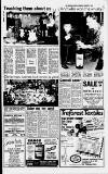 Rhondda Leader Thursday 01 January 1987 Page 3