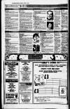 Rhondda Leader Thursday 01 January 1987 Page 4