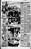 Rhondda Leader Thursday 01 January 1987 Page 6