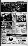 Rhondda Leader Thursday 01 January 1987 Page 7