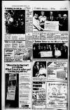 Rhondda Leader Thursday 15 January 1987 Page 2