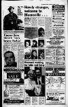 Rhondda Leader Thursday 15 January 1987 Page 3