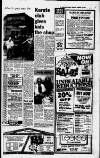 Rhondda Leader Thursday 15 January 1987 Page 5
