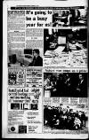 Rhondda Leader Thursday 15 January 1987 Page 6