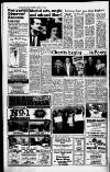 Rhondda Leader Thursday 15 January 1987 Page 8