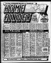 Rhondda Leader Thursday 15 January 1987 Page 9