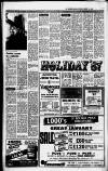 Rhondda Leader Thursday 15 January 1987 Page 13