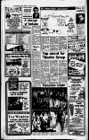Rhondda Leader Thursday 15 January 1987 Page 14