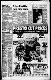 Rhondda Leader Thursday 05 March 1987 Page 11