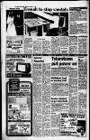 Rhondda Leader Thursday 05 March 1987 Page 16