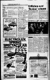 Rhondda Leader Thursday 12 March 1987 Page 2