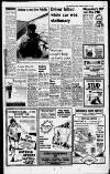 Rhondda Leader Thursday 12 March 1987 Page 3