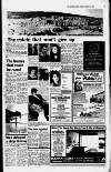 Rhondda Leader Thursday 12 March 1987 Page 5