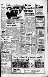 Rhondda Leader Thursday 12 March 1987 Page 7