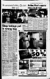 Rhondda Leader Thursday 12 March 1987 Page 9
