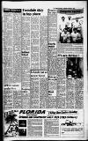Rhondda Leader Thursday 12 March 1987 Page 23
