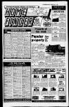 THE OBSERVERLEADER THURSDAY JULY 9 1987 Covering: Pontypridd ' Rhondda and Uantrisant MEIRIOIM LEWIS CHARTERED SURVEYOR : VALUER 7 Dunraven