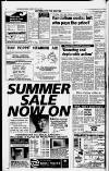 Rhondda Leader Thursday 23 July 1987 Page 2