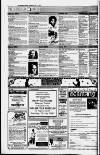 Rhondda Leader Thursday 23 July 1987 Page 4