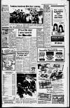 Rhondda Leader Thursday 23 July 1987 Page 5